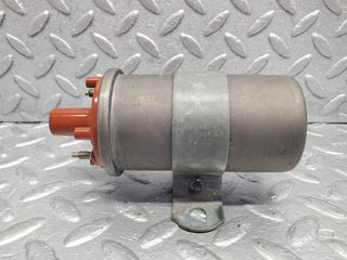 W201 Baby Benz ignition coil used OEM