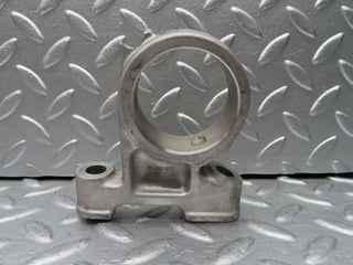 R107 SL camshaft tower bearing used OEM