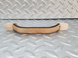 43037 Mercedes-Benz R107 Hardtop Interior Roof Grab Handle Pair