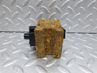 41670 Mercedes-Benz W124 200E Temperature Sensor Bosch 0008301908 0130002802