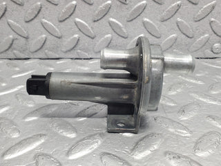 W201 Baby Benz auxiliary air valve used OEM