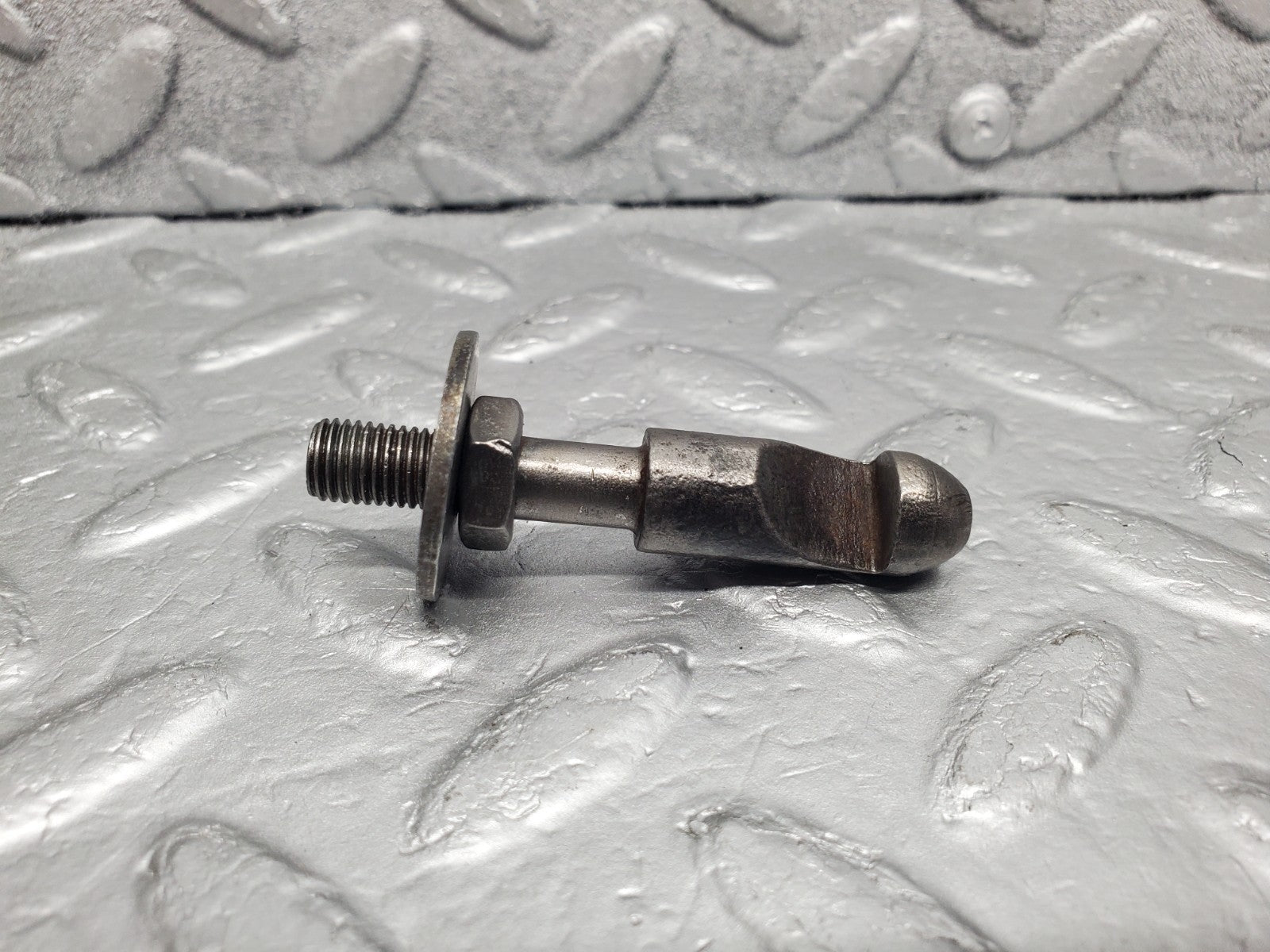 45690462