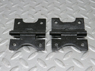 33554 Mercedes-Benz C107 R107 Door Hinge Right