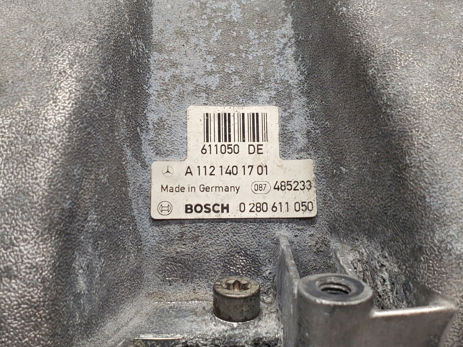 44347125