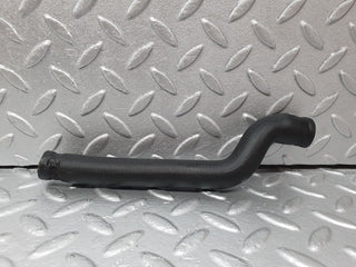41622 Mercedes-Benz W124 200E Water Cooling Hose Pipe 1248323494 1248320894