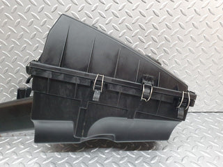 42191 Mercedes-Benz R129 320SL Coupe Air Filter Box Housing 1040940104 1040901101