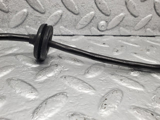 W123 manual gearbox speed sensor used OEM