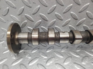 W124 camshaft used OEM