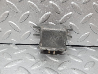 43125 Mercedes-Benz W108 280SE Multi Purpose Relay Bosch