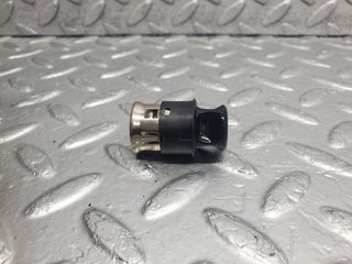 W123 cigarette lighter used OEM