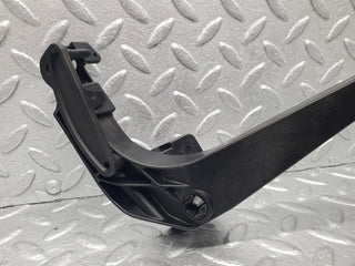 46871 Mercedes-Benz R129 320SL Coupe Accelerator Pedal & Rubber 2203010001 1293010382 1293011020