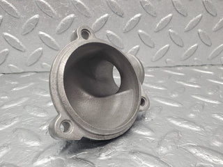 46180 Mercedes-Benz W124 280E Thermostat Housing 1042030274