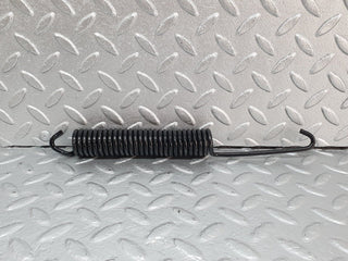 43148 Mercedes-Benz W108 280SE Bonnet Hinge Spring