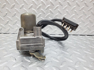 45384 Mercedes-Benz 280E M110.983 Cruise Control Actuator VDO 0015457532