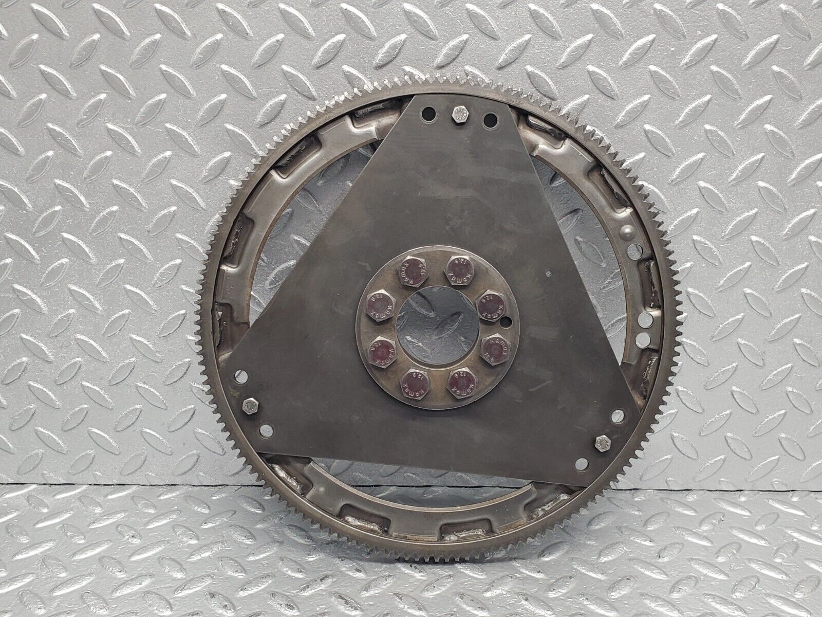 44047708