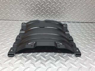 R129 SL gearbox mount bracket used OEM