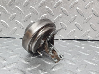 44035 Mercedes-Benz C123 230CE Coupe Ignition Distributor Vacuum Control Valve