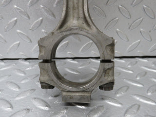 39302 Mercedes-Benz R107 500SL Piston With Connecting Rod 96,515mm