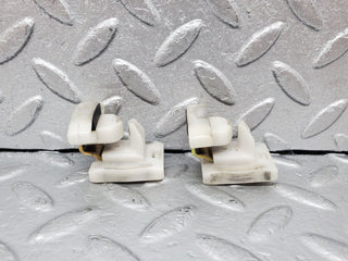 44827 Mercedes-Benz W124 220E Power Window Regulator Accessories