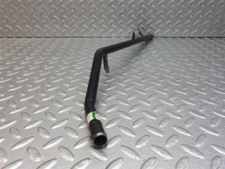 42612 Mercedes-Benz R129 320SL Coupe Coolant Pipe 1298302815