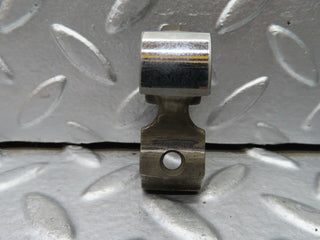 R107 SL valve rocker arm with retaining spring used OEM