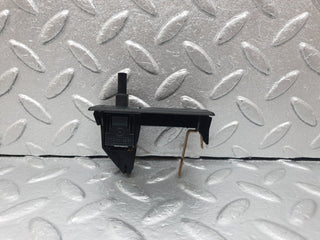 43547 Mercedes-Benz C126 380SEC Coupe Trunk Boot Light Switch 1158202511 0008213252