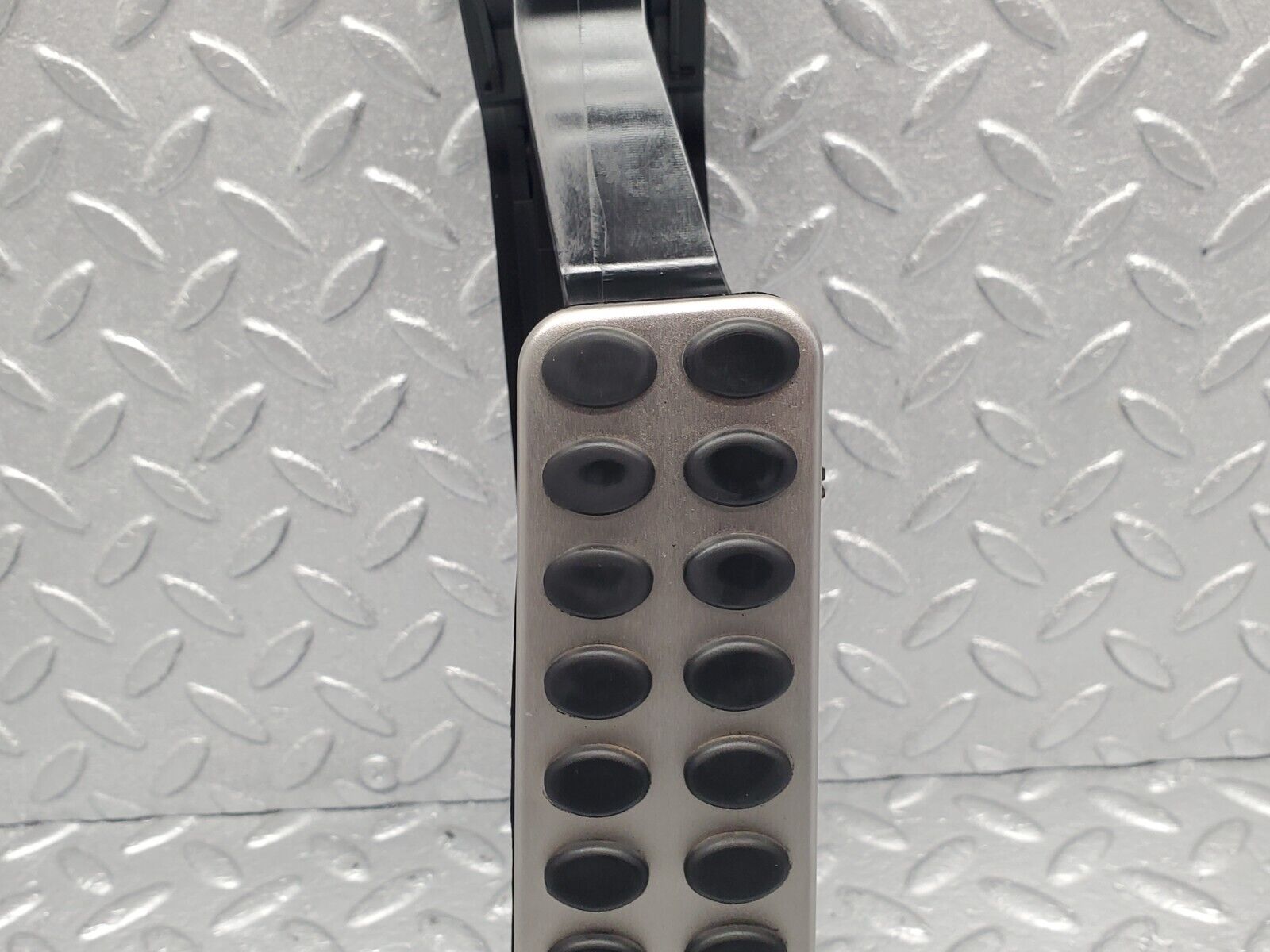 44310768