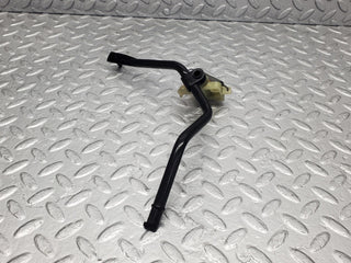 W201 Baby Benz accelerator pedal linkage used OEM