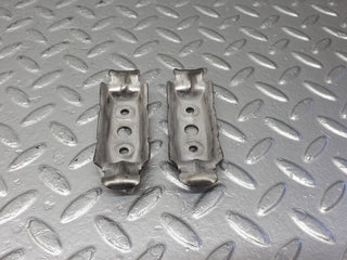 42507 Mercedes-Benz R129 320SL Coupe Fuel Pump Fuel Filter Holder Bracket