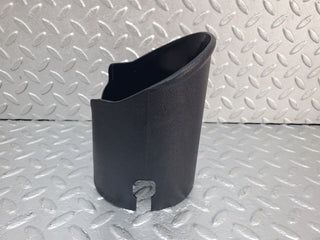 44604 Mercedes-Benz W124 220E Steering Column Surround Cover 1244623123