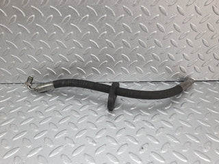 W201 Baby Benz power steering hose pipe used OEM