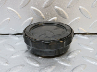 40037 Mercedes-Benz R107 350SL Seat Backrest Recline Handle Knob