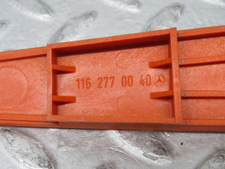 R107 SL automatic gearbox support used OEM