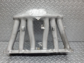 45248 Mercedes-Benz R129 300SL Coupe Intake Manifold 1031412101