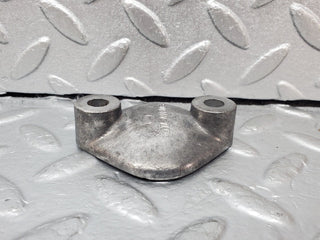 44537 Mercedes-Benz W123 280E Engine Fuel Pump Cover 1140110032