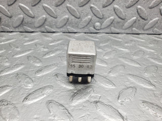 W201 Baby Benz multi purpose relay used OEM
