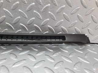 42331 Mercedes-Benz R129 320SL Coupe Dashboard Air Vent Trim Right Side 1296891280