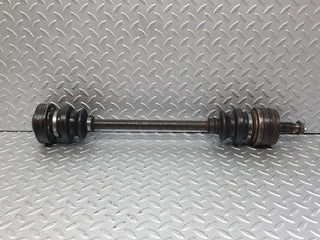 41719 Mercedes-Benz W124 200E Axle Shaft Drive Shaft