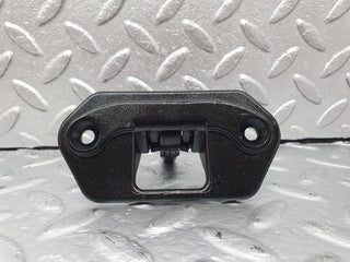 W108 bonnet lock latch used OEM