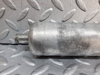 W124 fuel pump used OEM