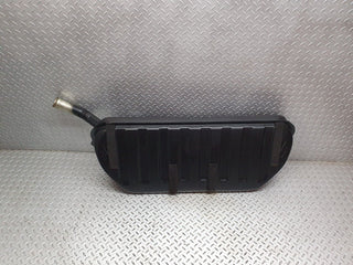 41732 Mercedes-Benz W124 200E Fuel Tank 2014710521