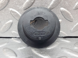 44526 Mercedes-Benz W123 280E Headlight Switch Knob 1075450530