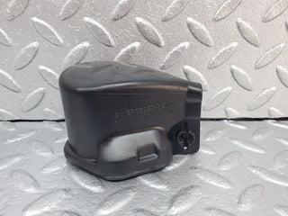 45070 Mercedes-Benz R129 300SL Coupe Ignition Coil Cover Cap 0001582285