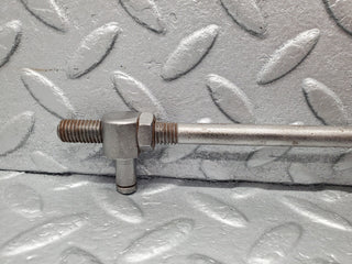 R107 SL automatic gearbox linkage used OEM