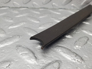 46052 Mercedes-Benz W126 420SE Dashboard Trim Cover 1266890683