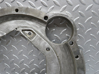 33040 Mercedes-Benz C107 R107 350 V8 Gearbox Flange 1160110845