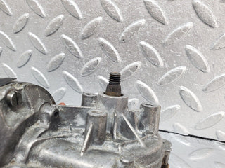 44424 Mercedes-Benz W123 280E Wiper Motor Bosch 0390341077