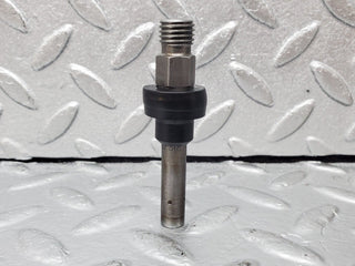 W123 fuel injector used OEM