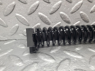 46130 Mercedes-Benz W105 PONTON Trunk Lid Hinge Spring