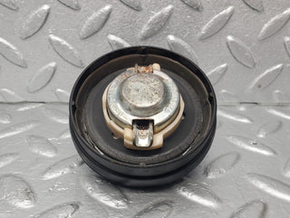 W220 fuel tank cap used OEM